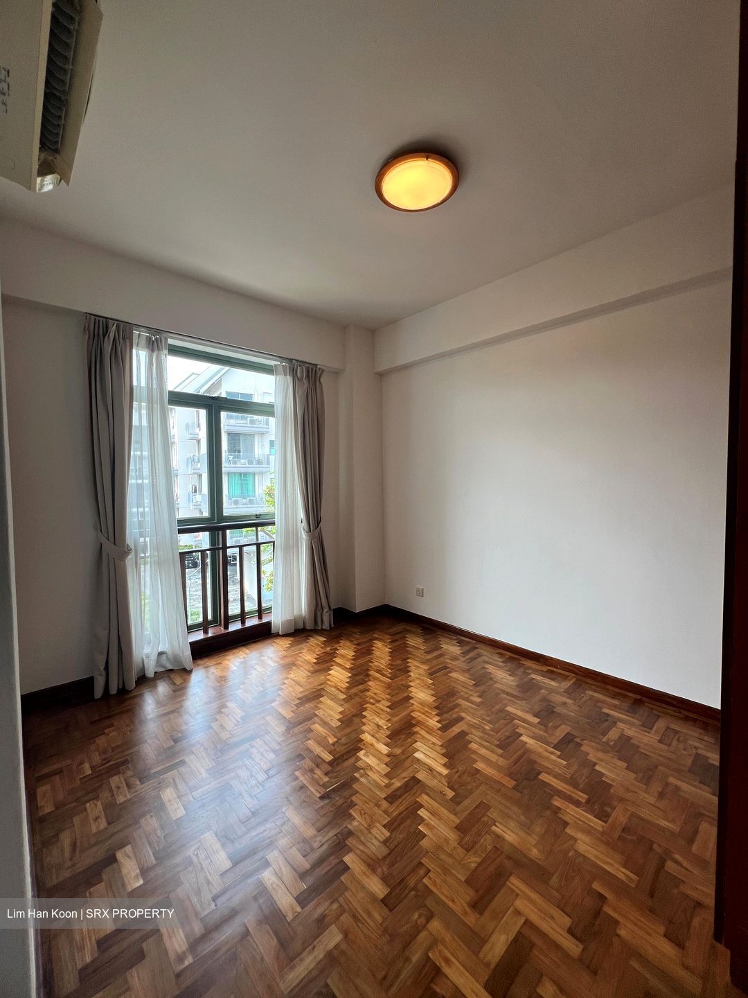 Gold Palm Mansion (D15), Apartment #567191691